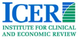 With new report, ICER puts itself at center of drug pricing storm (biopharmadive.com)