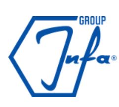 European API makers must invest to compete with India, says Infa Group (in-pharmatechnologist.com)