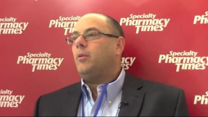 Top Challenges Facing Independent Specialty Pharmacies (specialtypharmacytimes.com)