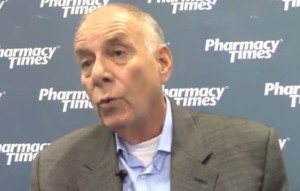 How Pharmacists Can Best Leverage Bodimetrics in Their Practice (pharmacytimes.com)