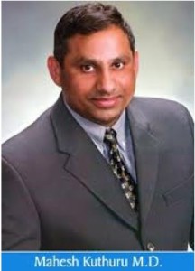 Henderson Doctor Pleads Guilty to Unlawful Distribution of Controlled Substances (dea.gov)