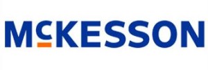 McKesson significantly exceeds Wall Street expectations with Q2 results (drugstorenews.com)