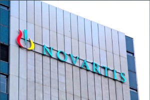 Novartis shells out $390M to settle specialty pharmacy kickback claims (fiercepharma.com)