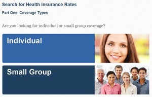 2016 Nevada health insurance rates available (rgj.com)