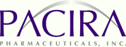 Pacira sues for free speech; FDA pulls off-label warning letter. What gives? (fiercepharmamarketing.com)