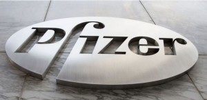 Allergan Confirms Merger Talks with Pfizer (foxbusiness.com)