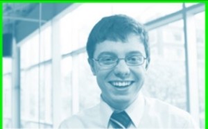 Pharmacy Podcast – Interview with Alex Barker PharmD, founder of Pharmacy School HQ (pharmacypodcast.com)