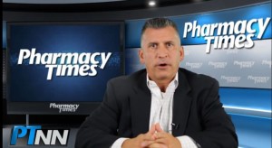 Pharmacy Week in Review: October 9, 2015 (pharmacytimes.com)