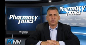 Pharmacy Week in Review: October 16, 2015 (pharmacytimes.com)