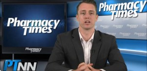 Pharmacy Week in Review: October 30, 2015 (pharmacytimes.com)