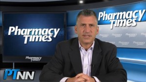 Pharmacy Week in Review: October 23, 2015 (pharmacytimes.com)