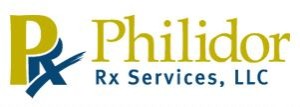 Express Scripts, CVS Health Cut Ties With Valeant’s Philidor Rx Pharmacy (forbes.com)