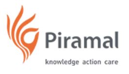 It’s not easy being green, but biotechs should consider it according to Piramal (in-pharmatechnologist.com)