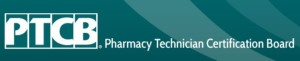 5 Steps to Become a Nationally Certified Technician (pharmacytimes.com)