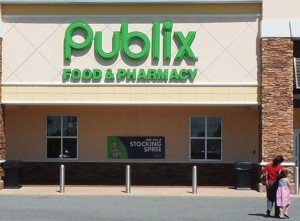 Publix Pharmacy fills 100 millionth free prescription (drugstorenews.com)