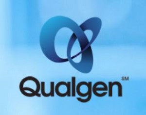 The US FDA has issued an alert warning the public not to take drugs marked as sterile by compounding firm Qualgen. (outsourcing-pharma.com)