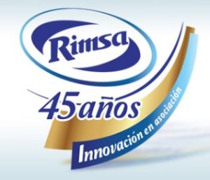 Teva to Buy Rimsa for About $2.3 Billion (bloomberg.com)
