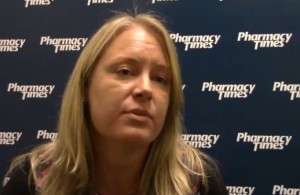What Pharmacists Need to Know about the Interstate Shipment of Compounds (pharmacytimes.com)