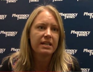 What Pharmacists Need to Know about the DQSA (pharmacytimes.com)