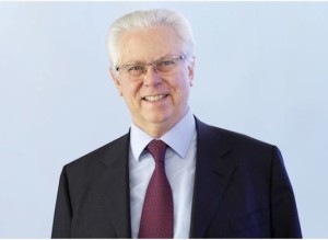 More M&As expected to shake up retail Rx (chaindrugreview.com)