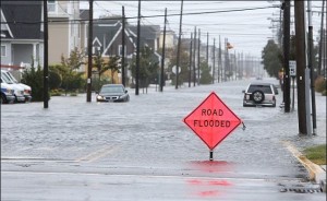 Hurricane Joaquin: Help Prepared for Pharmacies (pharmacytimes.com)
