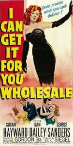 How Wholesalers Profit from Brand-Name Drug Inflation (But Perhaps Not As Much As You Think) (drugchannels.net)