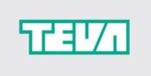 Teva to recall certain blood pressure medicine in U.S. (reuters.com)