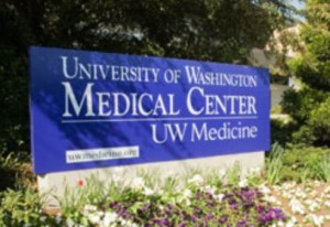 State: UW Medical Center pharmacy not clean enough (komonews.com)