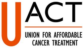 Call for Britain to over-ride patents on Roche cancer drug (reuters.com)