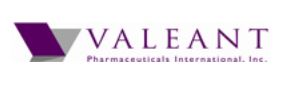 Valeant Forms Committee to Investigate Ties With Pharmacy (nytimes.com)