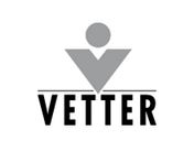 Vetter Embarks on 300-Million Euro Manufacturing Expansion (pharmtech.com)