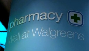 Senators call for scrutiny of Walgreens-Rite Aid deal (reuters.com)