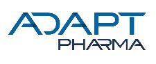 FDA approves Adapt Pharma’s nasal spray for opioid overdose treatment (reuters.com)