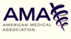 Physicians call for fairness in drug prices, availability (ama-assn.org)