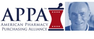 Pharmacy Podcast – American Pharmacy Purchasing Alliance (APPA) (pharmacypodcast.com)