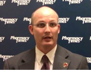 Challenges Pharmacists Need to Overcome as Health Care Models Shift (pharmacytimes.com)
