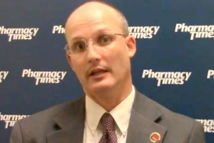 Important Health Care Quality Metrics for Pharmacists (pharmacytimes.com)