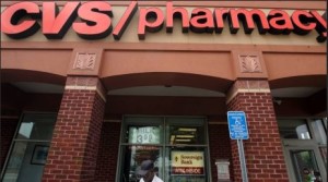 CVS Pharmacy Downsizes: 10 Industry Trends Driving the Retail Shakeout (drugchannels.net)