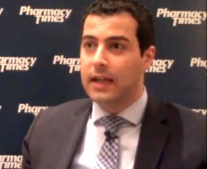 Contributing Factors to Antibiotic Overuse (pharmacytimes.com)