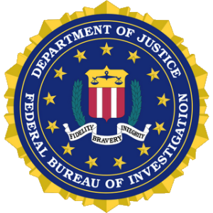 Manhattan U.S. Attorney Announces $370 Million Civil Fraud Settlement Against Novartis Pharmaceuticals for Kickback Scheme Involving High-Priced Prescription Drugs…Exjade and Myfortic (fbi.gov)