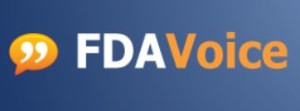 Why FDA Should Oversee Laboratory Developed Tests (blogs.fda.gov)