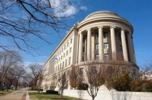 Mylan gets FTC’s OK for Perrigo deal (drugstorenews.com)