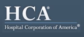 HCA Acquires 14 Urgent Care Centers in Las Vegas (investor.hcahealthcare.com)