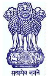 India’s drug regulator handcuffed by low funding, lack of trained personnel (fiercepharmaasia.com)