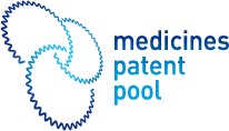 The Medicines Patent Pool Signs Licence with Bristol-Myers Squibb to Increase Access to Hepatitis C Medicine Daclatasvir (medicinespatentpool.org)