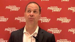 Accountable Care Organization Goals and Specialty Pharmacy (specialtypharmacytimes.com)