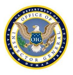 5 ways OIG checks hospital safety (healthcareitnews.com)