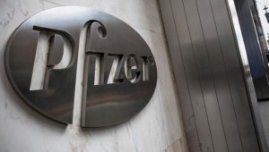 Pfizer and Allergan to approve $150B merger (cnbc.com)