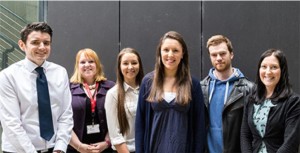 School of Pharmacy Team Publish Research on Improving Entrepreneurship in Pharmacy Students (qub.ac.uk)
