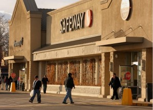 Safeway to dissolve partnership with Theranos (pharmacist.com)